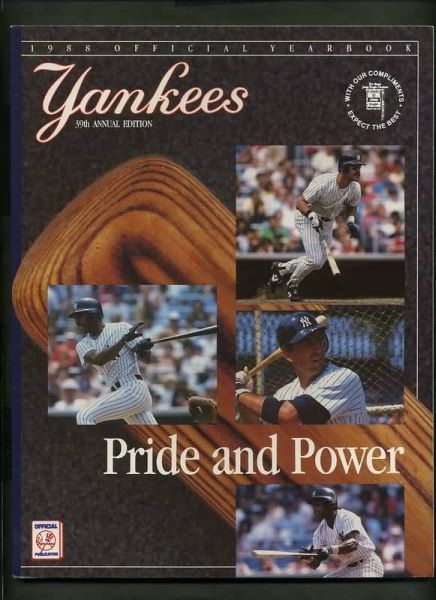 YB80 1988 New York Yankees.jpg